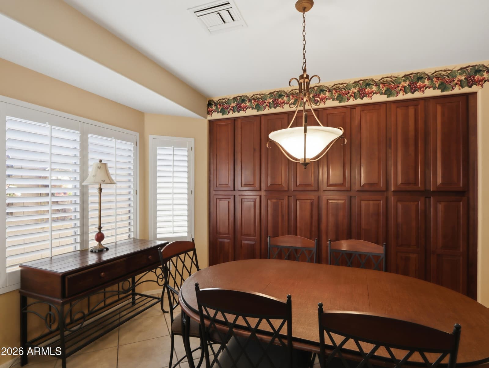 6216 W HEDGEHOG Place, Phoenix, AZ 85083 — photo 12 of 38