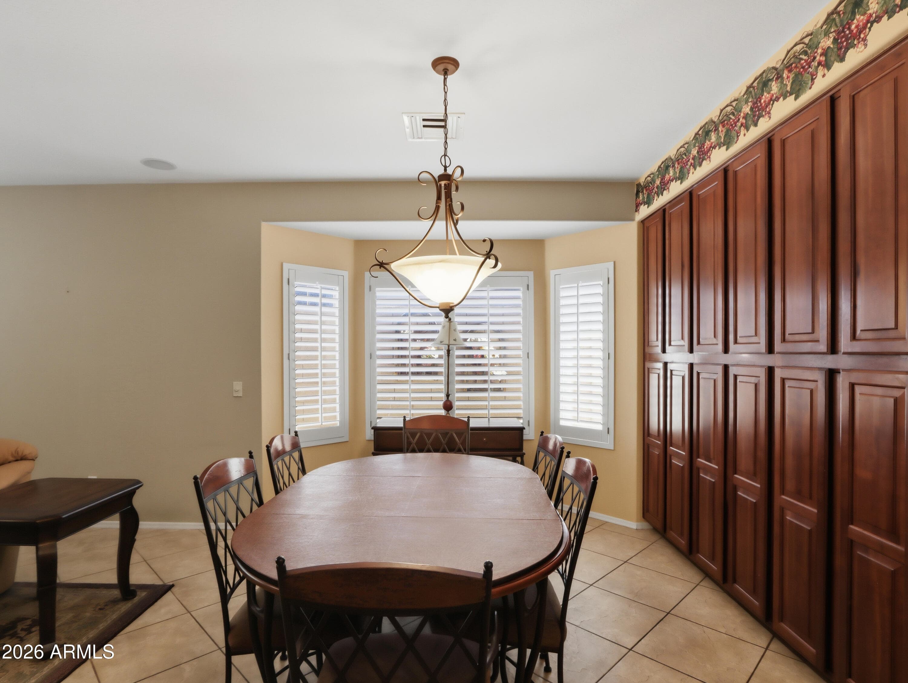 6216 W HEDGEHOG Place, Phoenix, AZ 85083 — photo 21 of 38