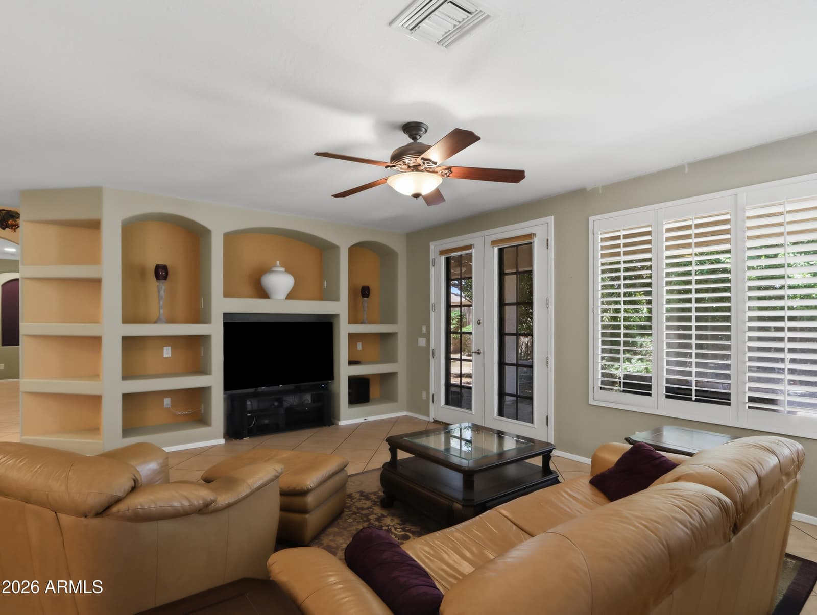 6216 W HEDGEHOG Place, Phoenix, AZ 85083 — photo 13 of 38