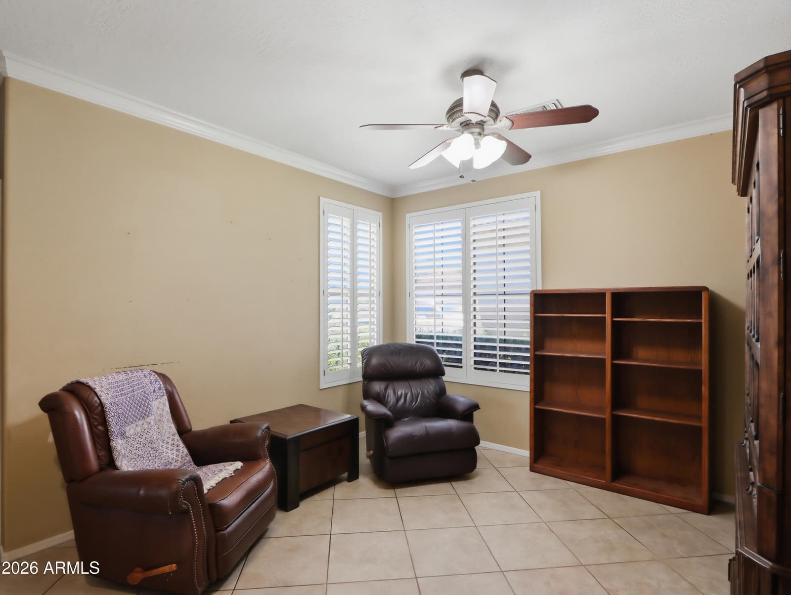 6216 W HEDGEHOG Place, Phoenix, AZ 85083 — photo 24 of 38
