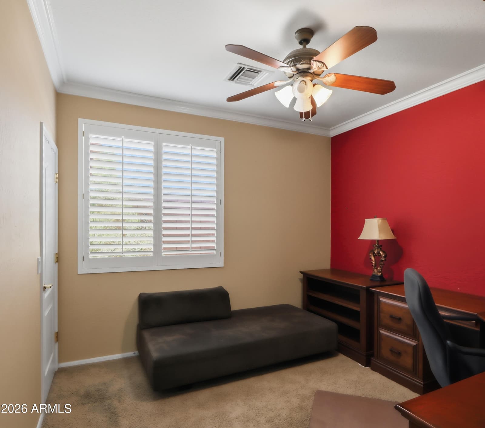 6216 W HEDGEHOG Place, Phoenix, AZ 85083 — photo 26 of 38