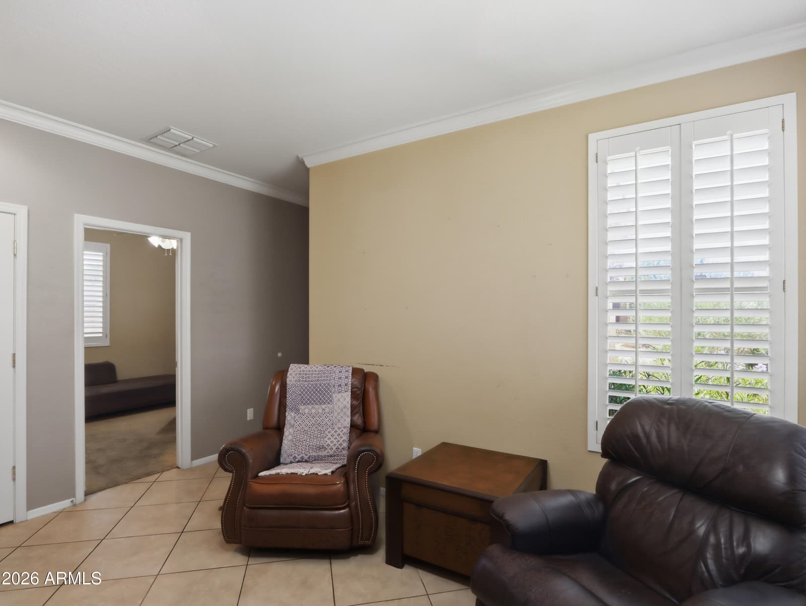6216 W HEDGEHOG Place, Phoenix, AZ 85083 — photo 27 of 38