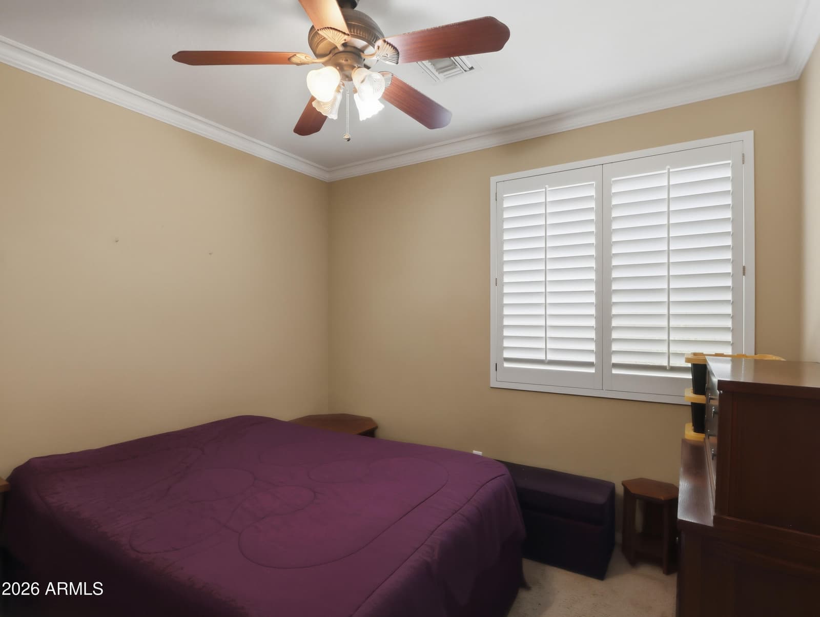 6216 W HEDGEHOG Place, Phoenix, AZ 85083 — photo 28 of 38