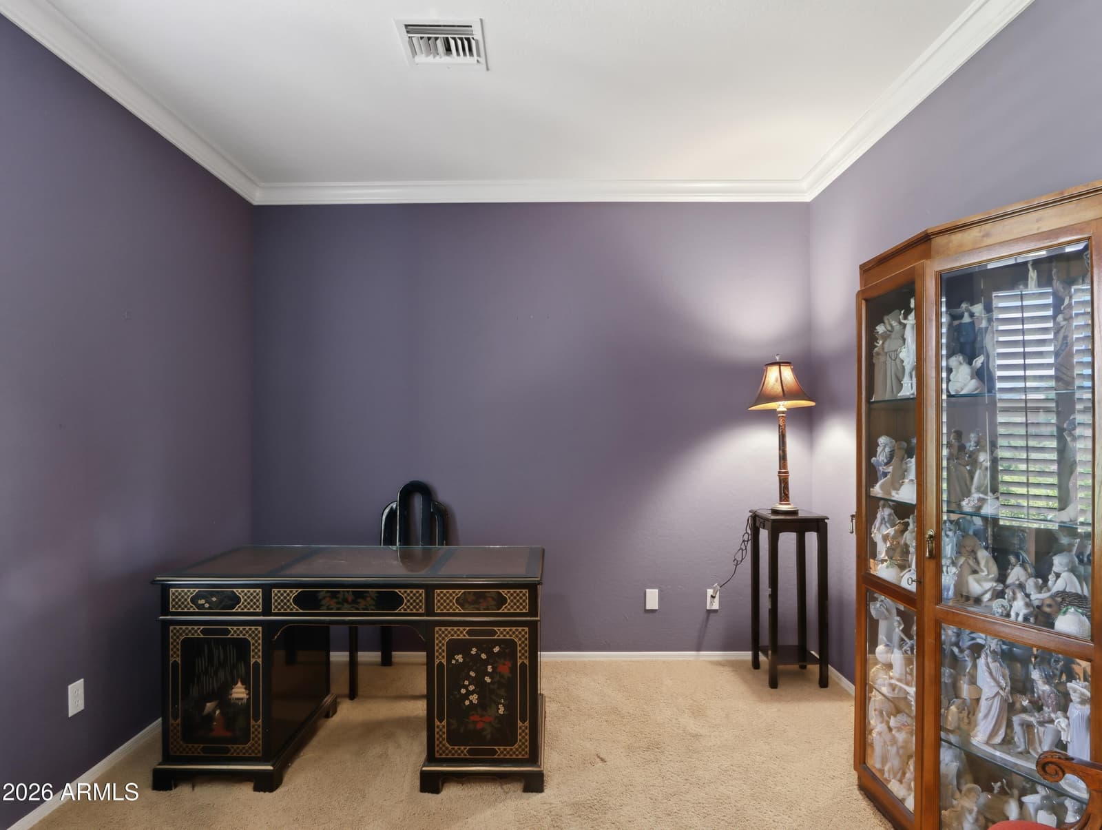 6216 W HEDGEHOG Place, Phoenix, AZ 85083 — photo 30 of 38