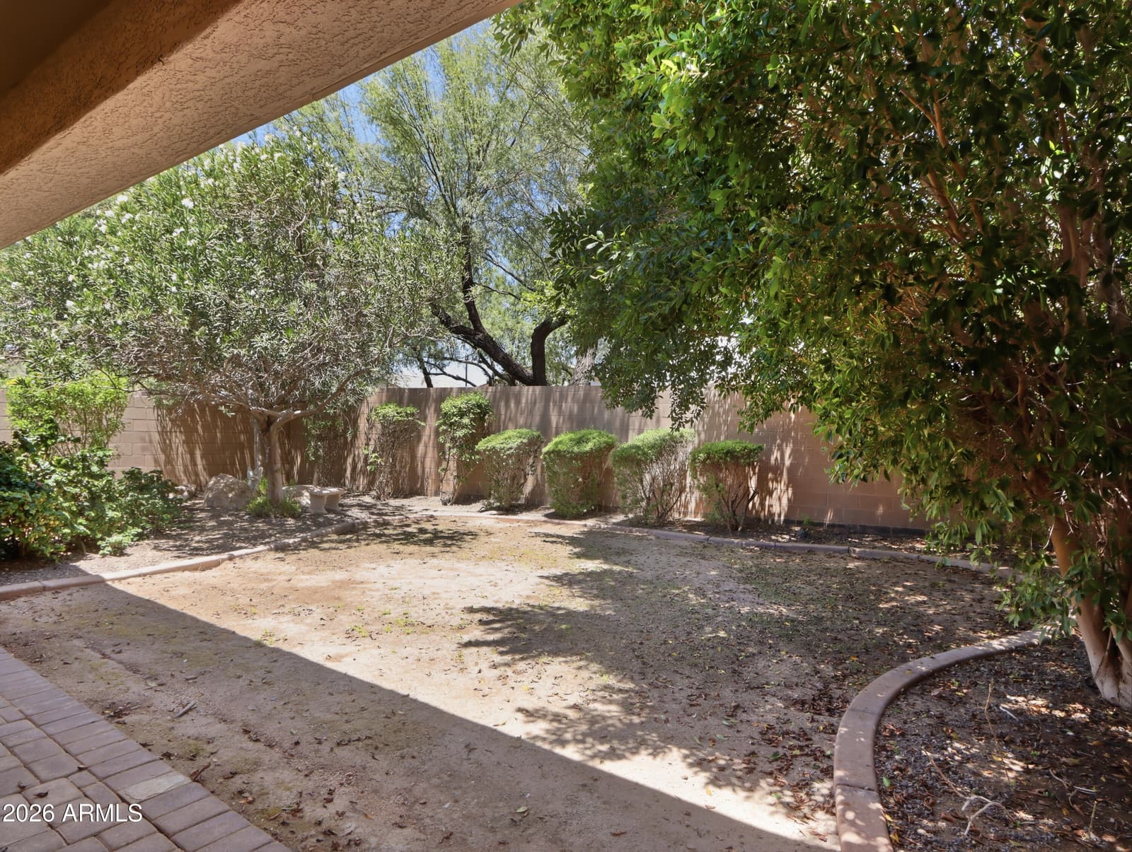 6216 W HEDGEHOG Place, Phoenix, AZ 85083 — photo 34 of 38