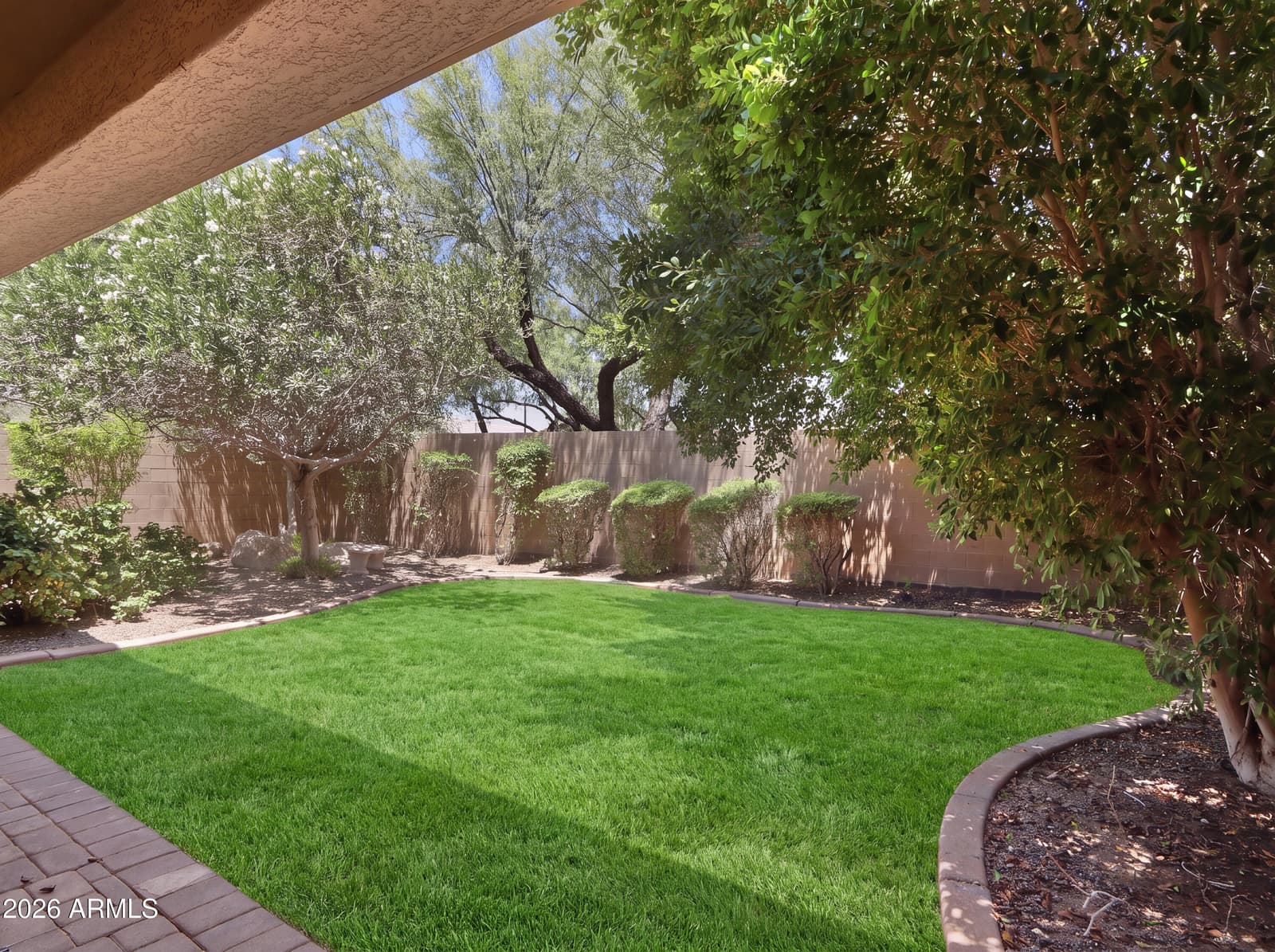 6216 W HEDGEHOG Place, Phoenix, AZ 85083 — photo 38 of 38