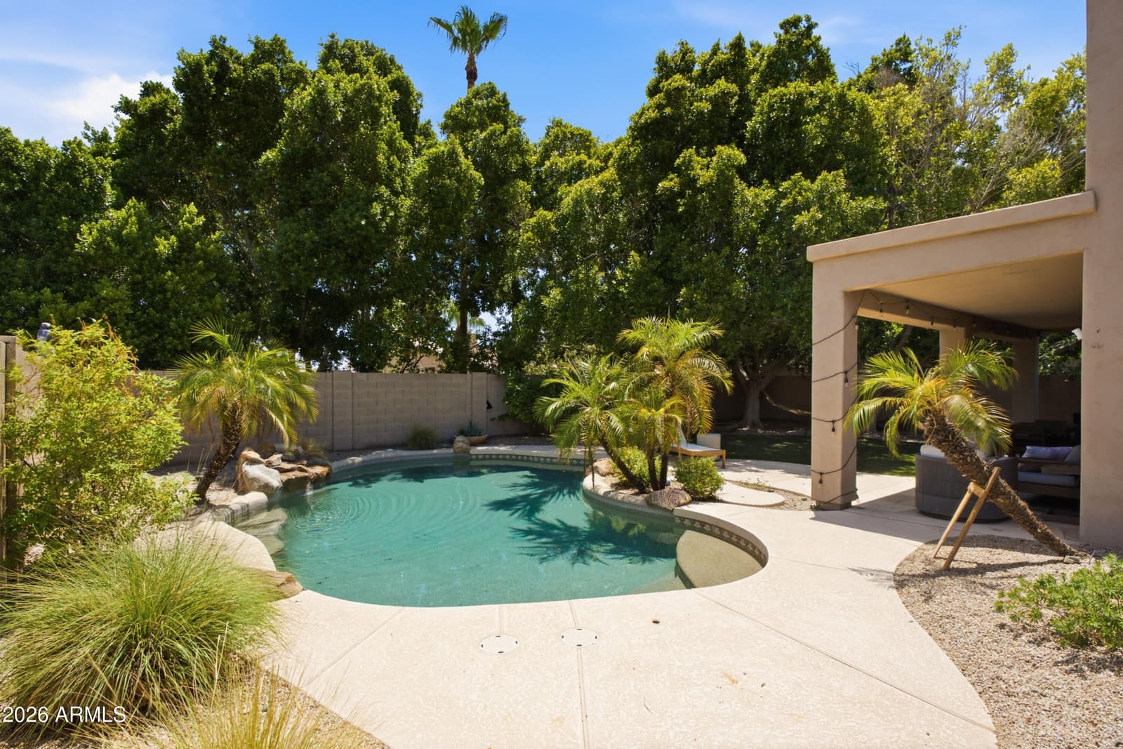 15609 S 7TH Street, Phoenix, AZ 85048 — photo 40 of 40