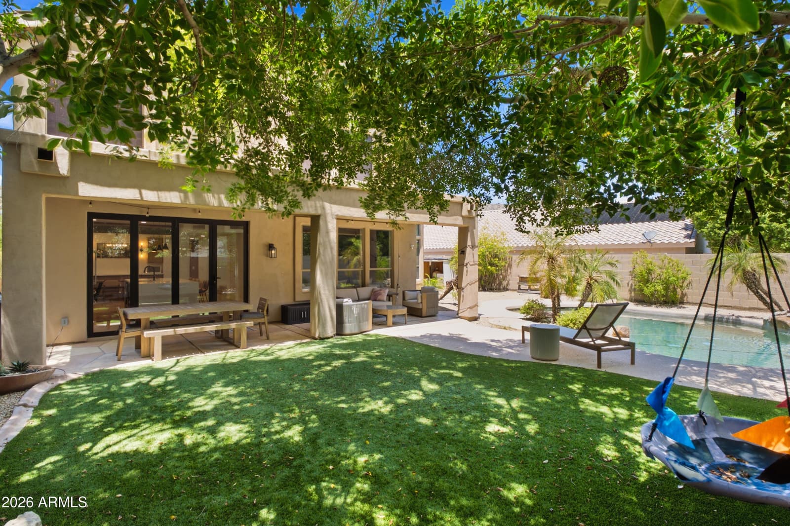 15609 S 7TH Street, Phoenix, AZ 85048 — photo 35 of 40