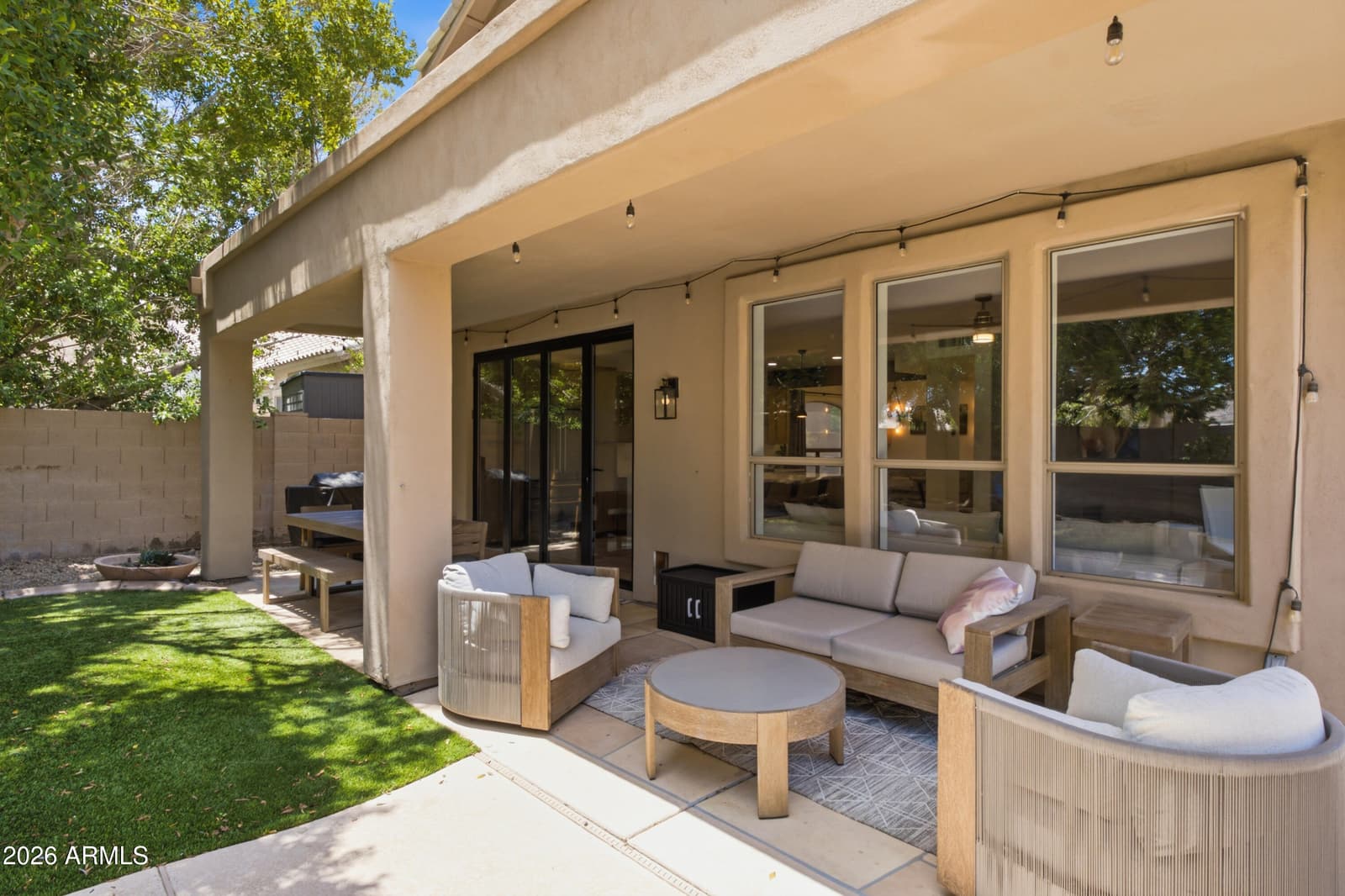 15609 S 7TH Street, Phoenix, AZ 85048 — photo 38 of 40