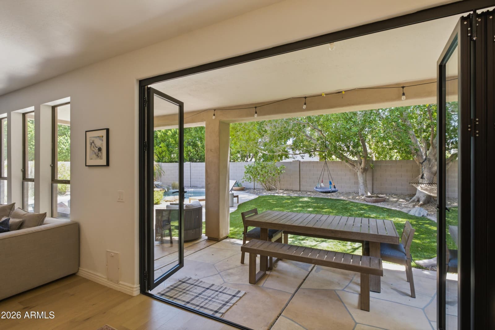 15609 S 7TH Street, Phoenix, AZ 85048 — photo 14 of 40