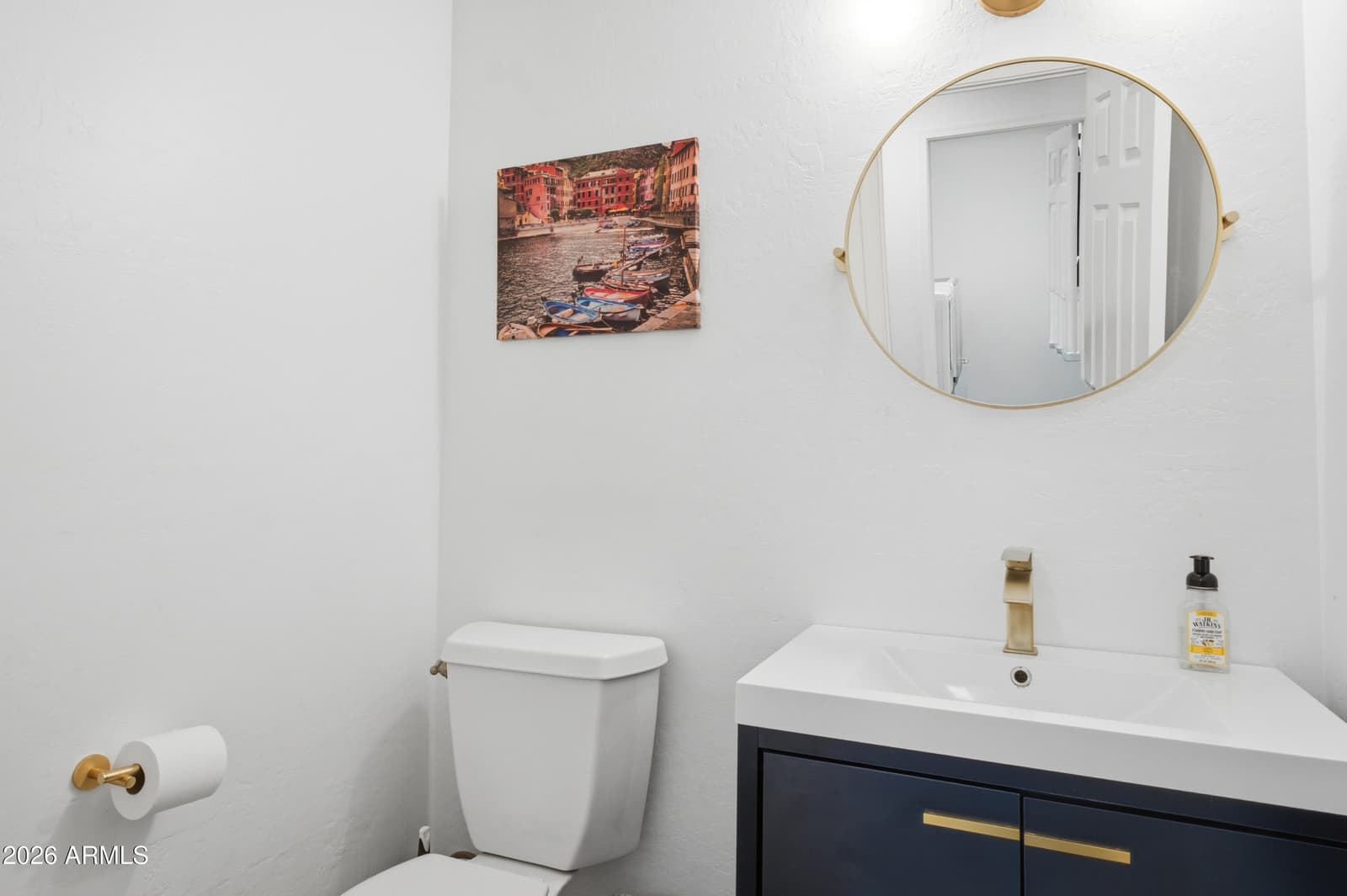15609 S 7TH Street, Phoenix, AZ 85048 — photo 17 of 40
