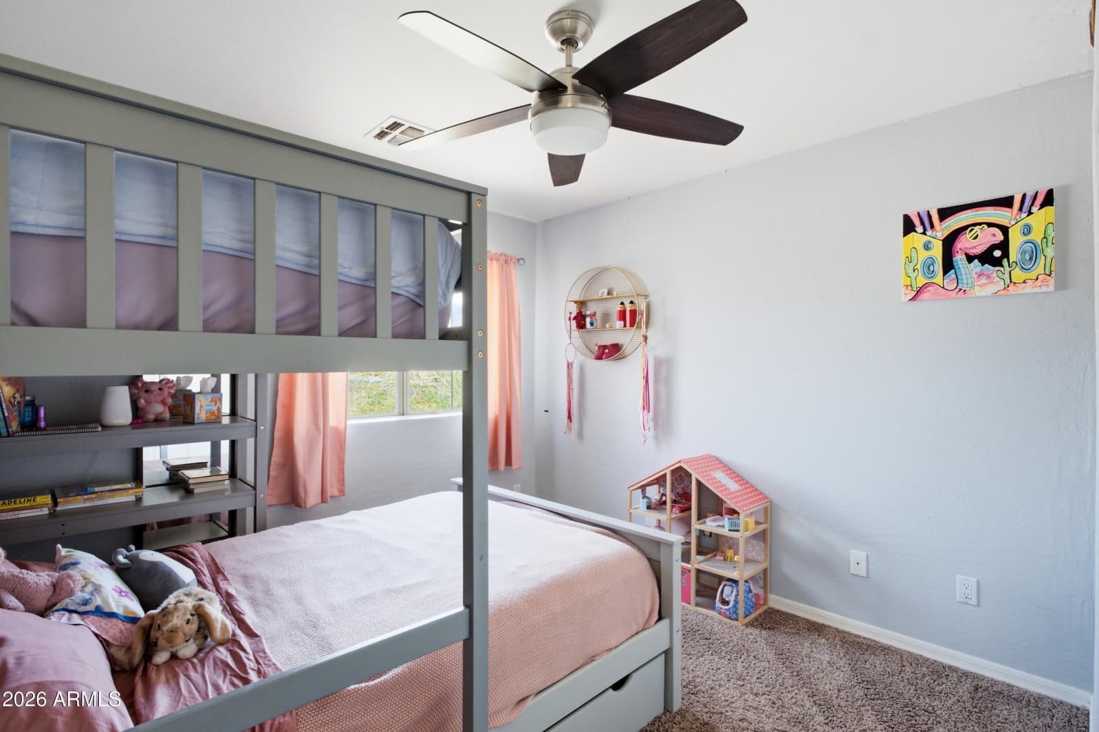 15609 S 7TH Street, Phoenix, AZ 85048 — photo 31 of 40