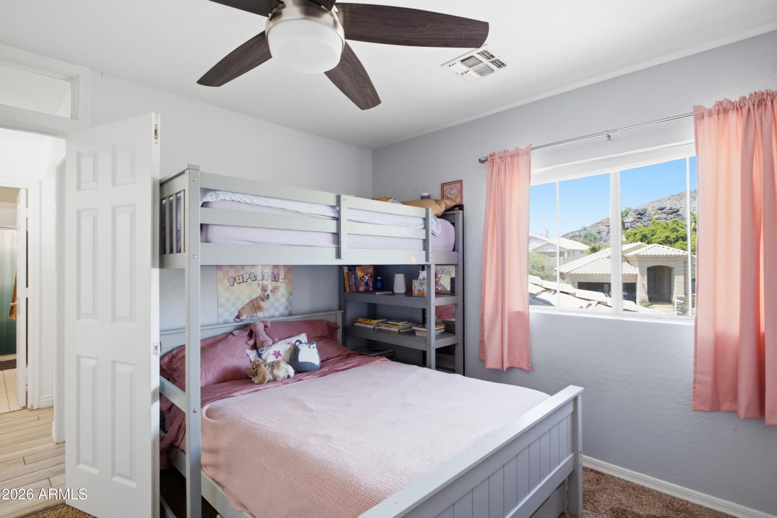 15609 S 7TH Street, Phoenix, AZ 85048 — photo 30 of 40