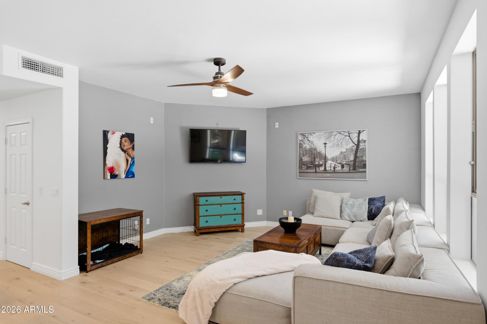 15609 S 7TH Street, Phoenix, AZ 85048 — photo 15 of 40