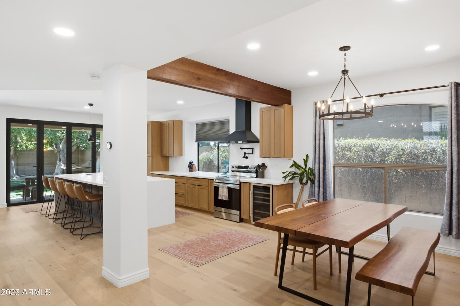 15609 S 7TH Street, Phoenix, AZ 85048 — photo 10 of 40