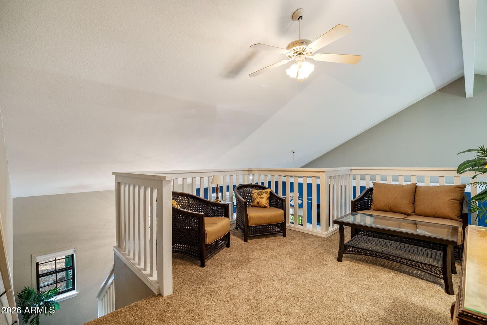 6378 Christmas Tree Circle, Pinetop, AZ 85935 — photo 16 of 72