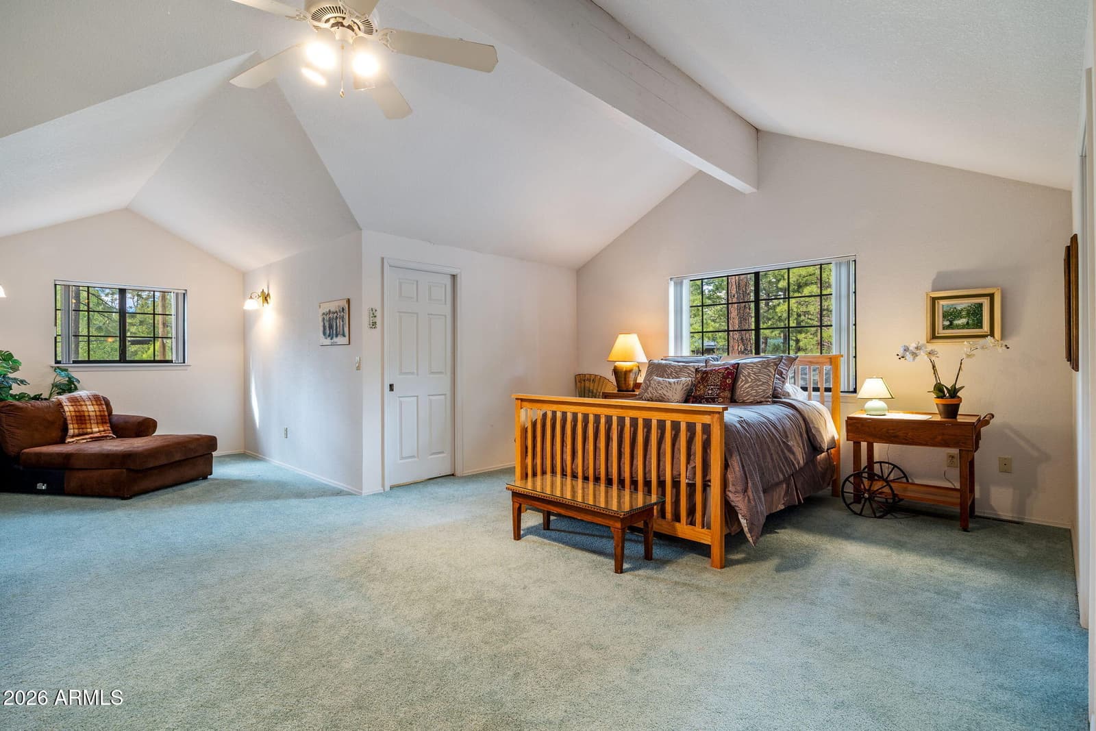6378 Christmas Tree Circle, Pinetop, AZ 85935 — photo 19 of 72