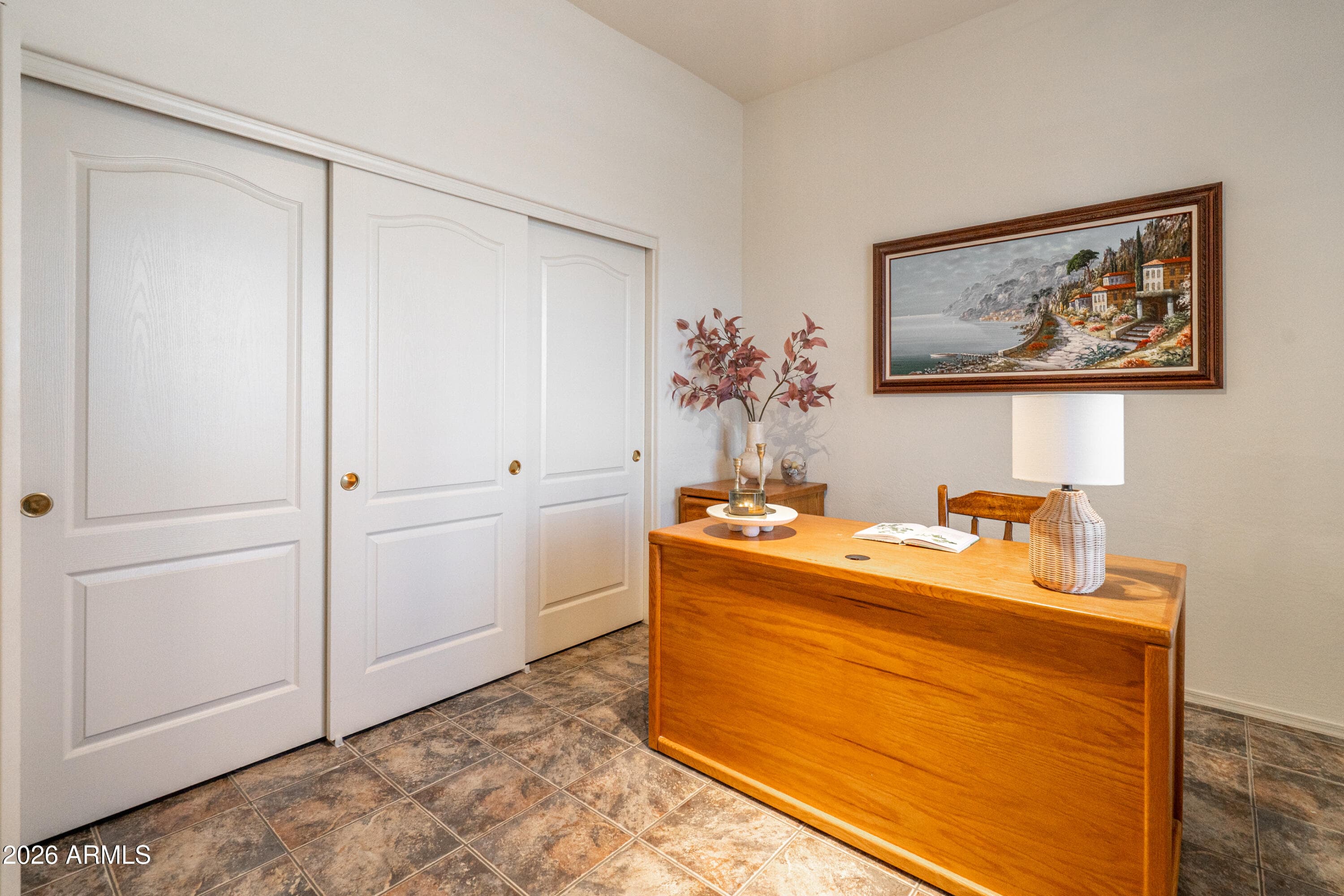 16105 E ANDREW Drive, Fountain Hills, AZ 85268 — photo 12 of 25