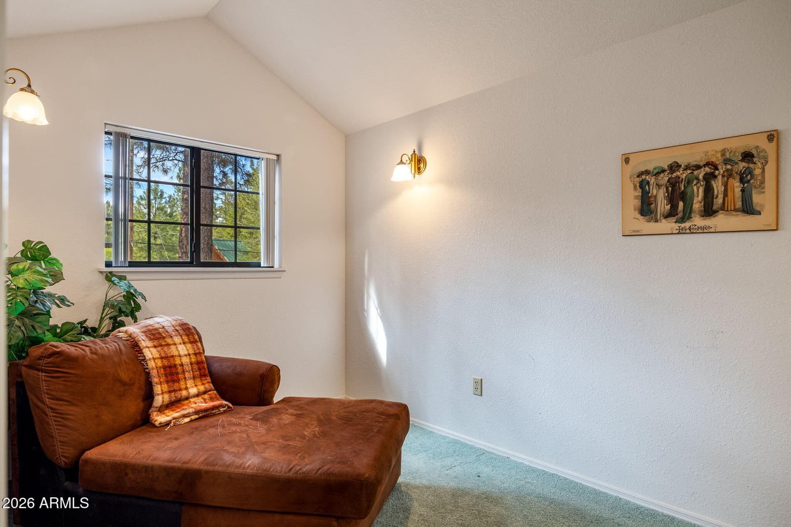 6378 Christmas Tree Circle, Pinetop, AZ 85935 — photo 21 of 72