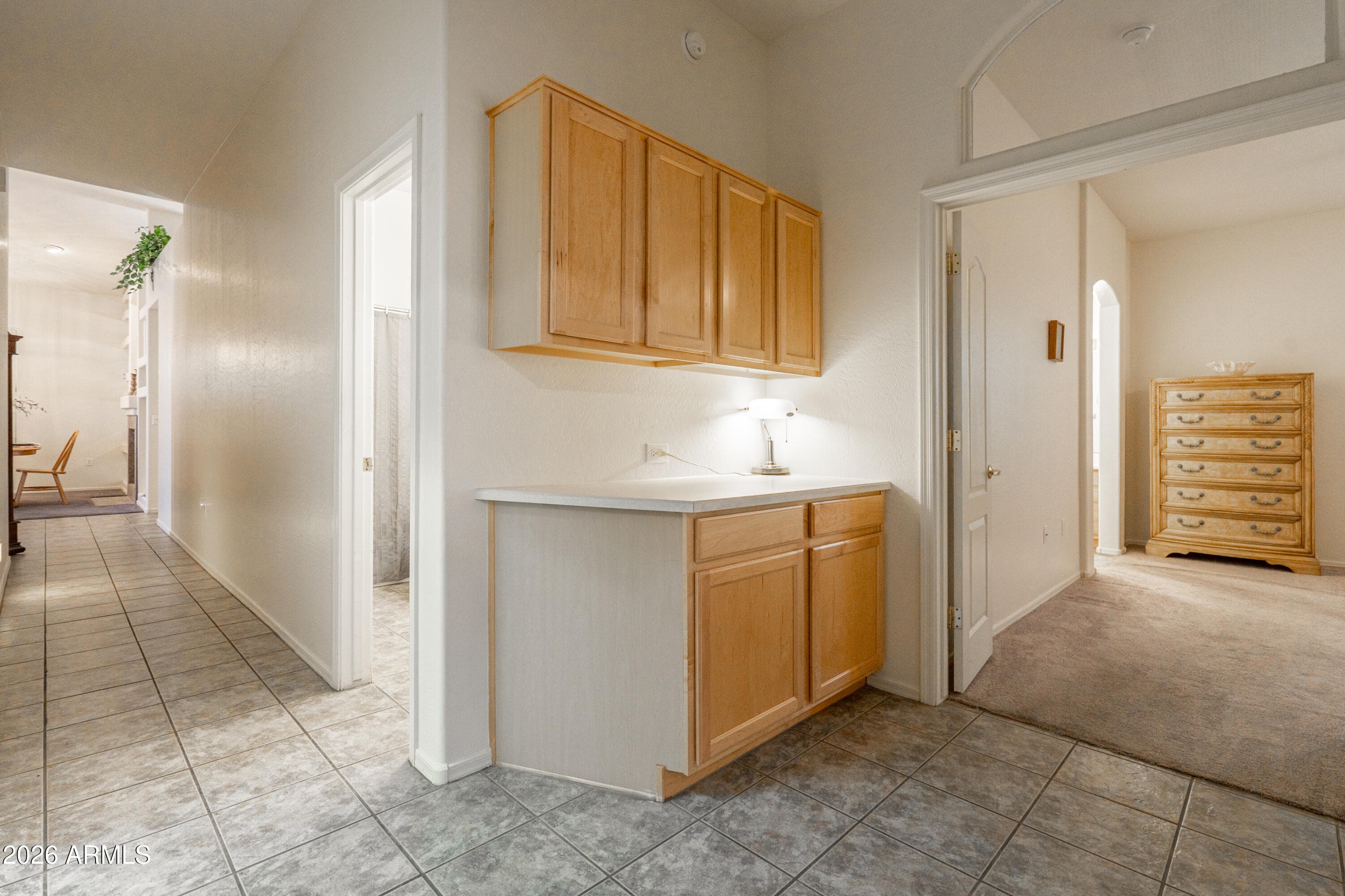 16105 E ANDREW Drive, Fountain Hills, AZ 85268 — photo 17 of 25