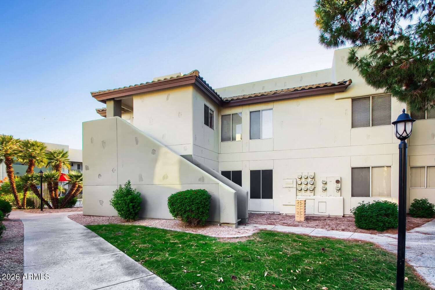 1825 W Ray Road Apt 2125, Chandler, AZ 85224 — photo 18 of 27