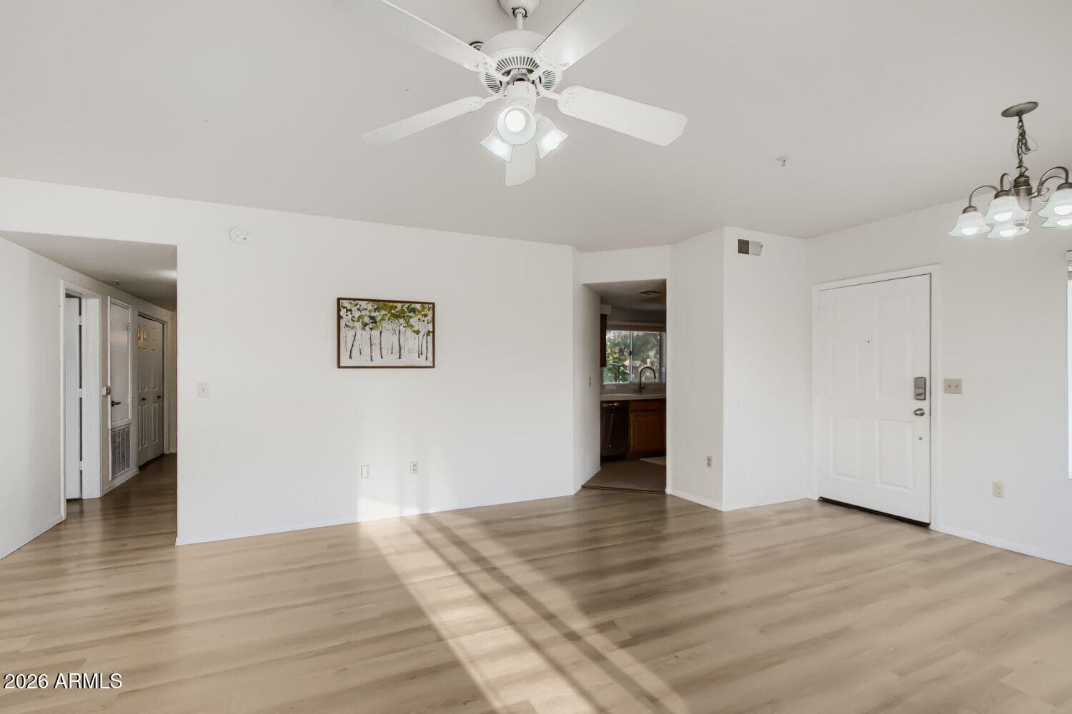 1825 W Ray Road Apt 2125, Chandler, AZ 85224 — photo 14 of 27