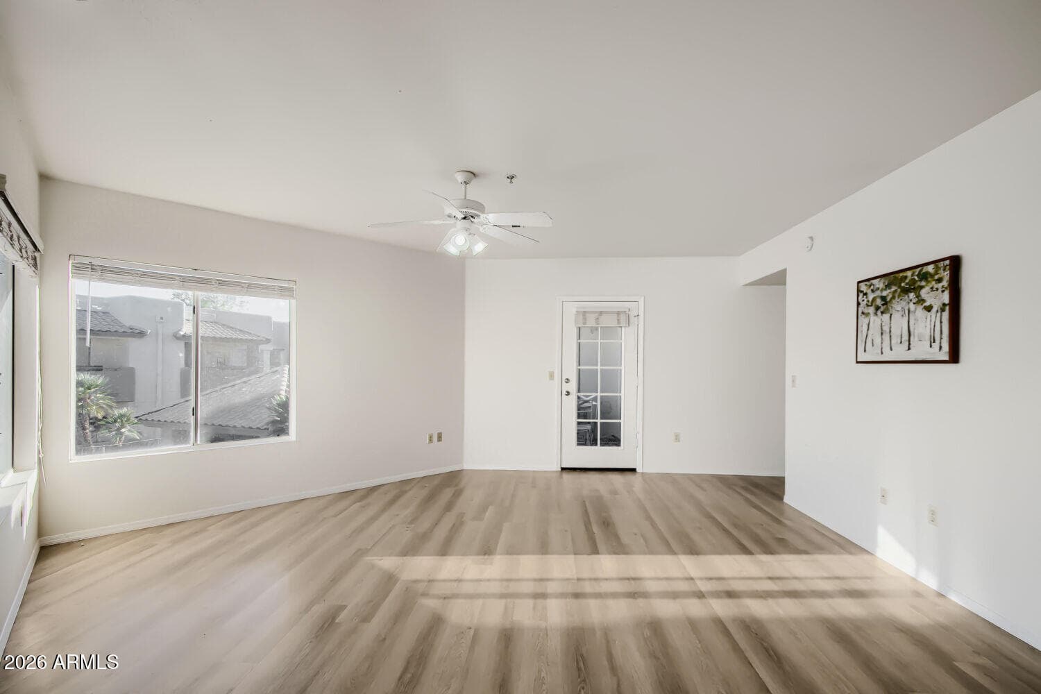 1825 W Ray Road Apt 2125, Chandler, AZ 85224 — photo 3 of 27