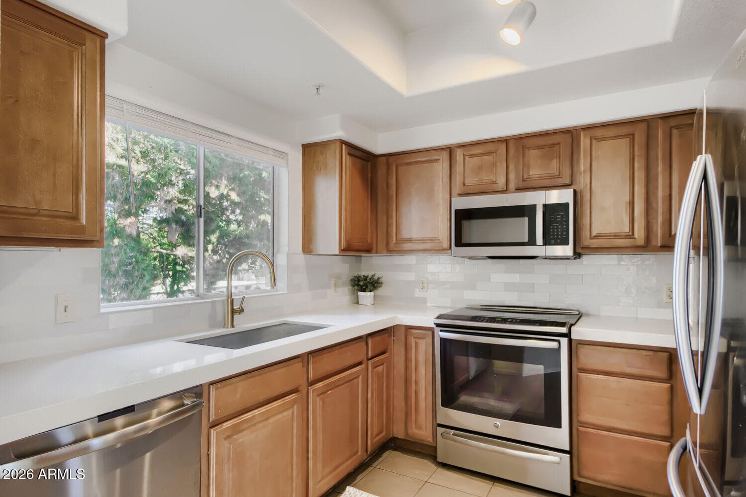 1825 W Ray Road Apt 2125, Chandler, AZ 85224 — photo 1 of 27