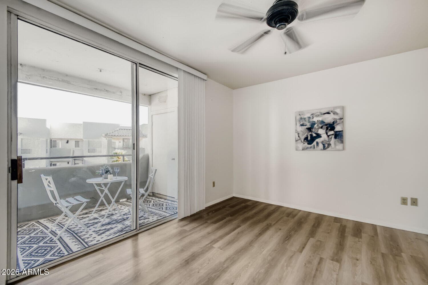 1825 W Ray Road Apt 2125, Chandler, AZ 85224 — photo 5 of 27