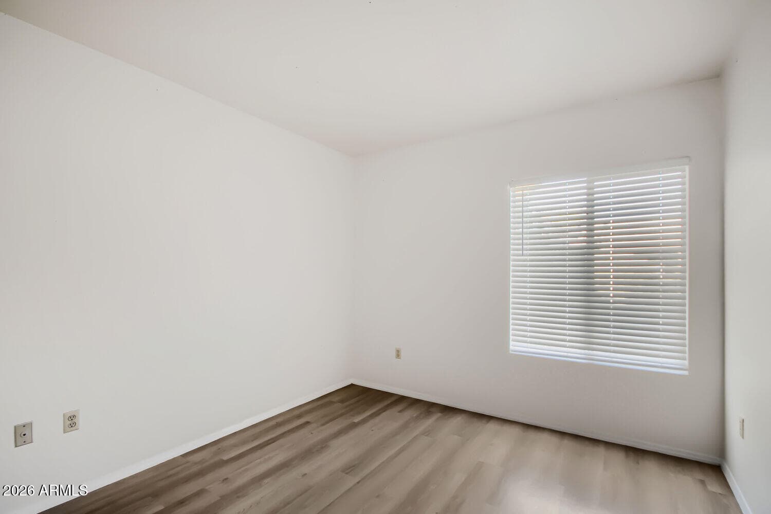 1825 W Ray Road Apt 2125, Chandler, AZ 85224 — photo 12 of 27