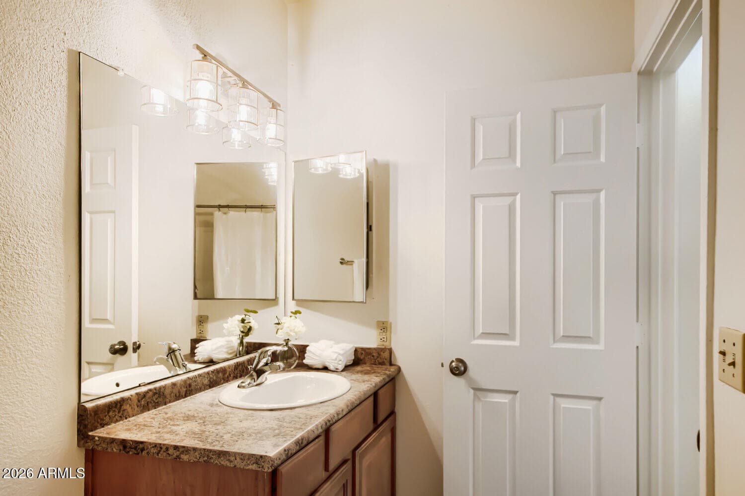 1825 W Ray Road Apt 2125, Chandler, AZ 85224 — photo 15 of 27