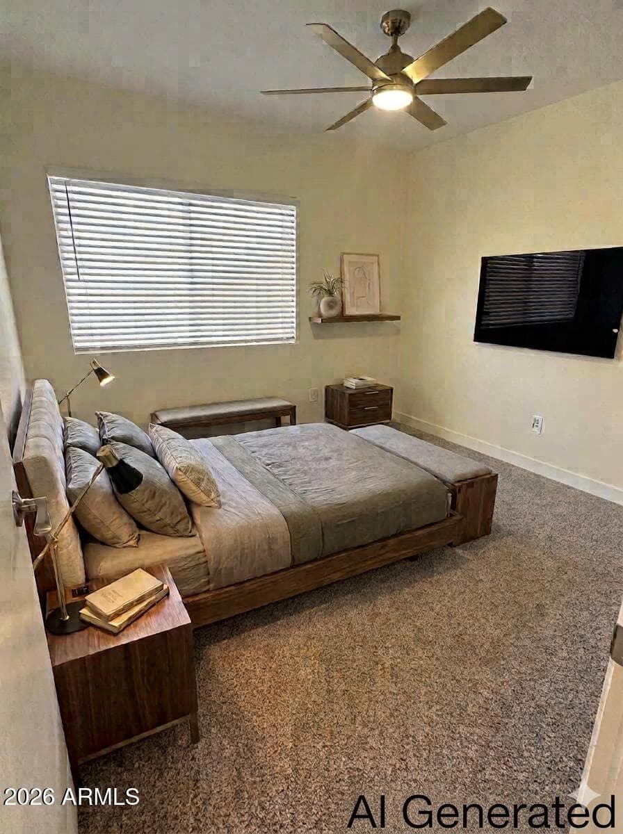 6821 N 31st Lane, Phoenix, AZ 85017 — photo 9 of 16