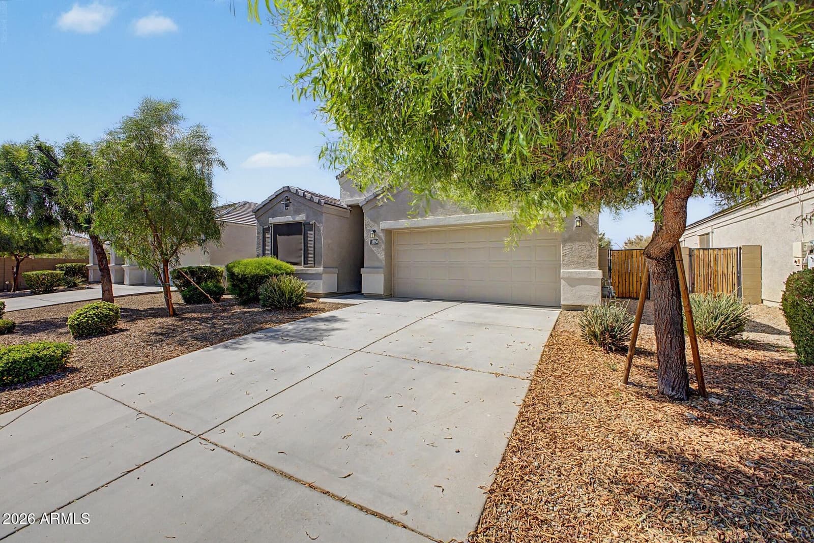 30354 W CATALINA Drive, Buckeye, AZ 85396 — photo 7 of 45