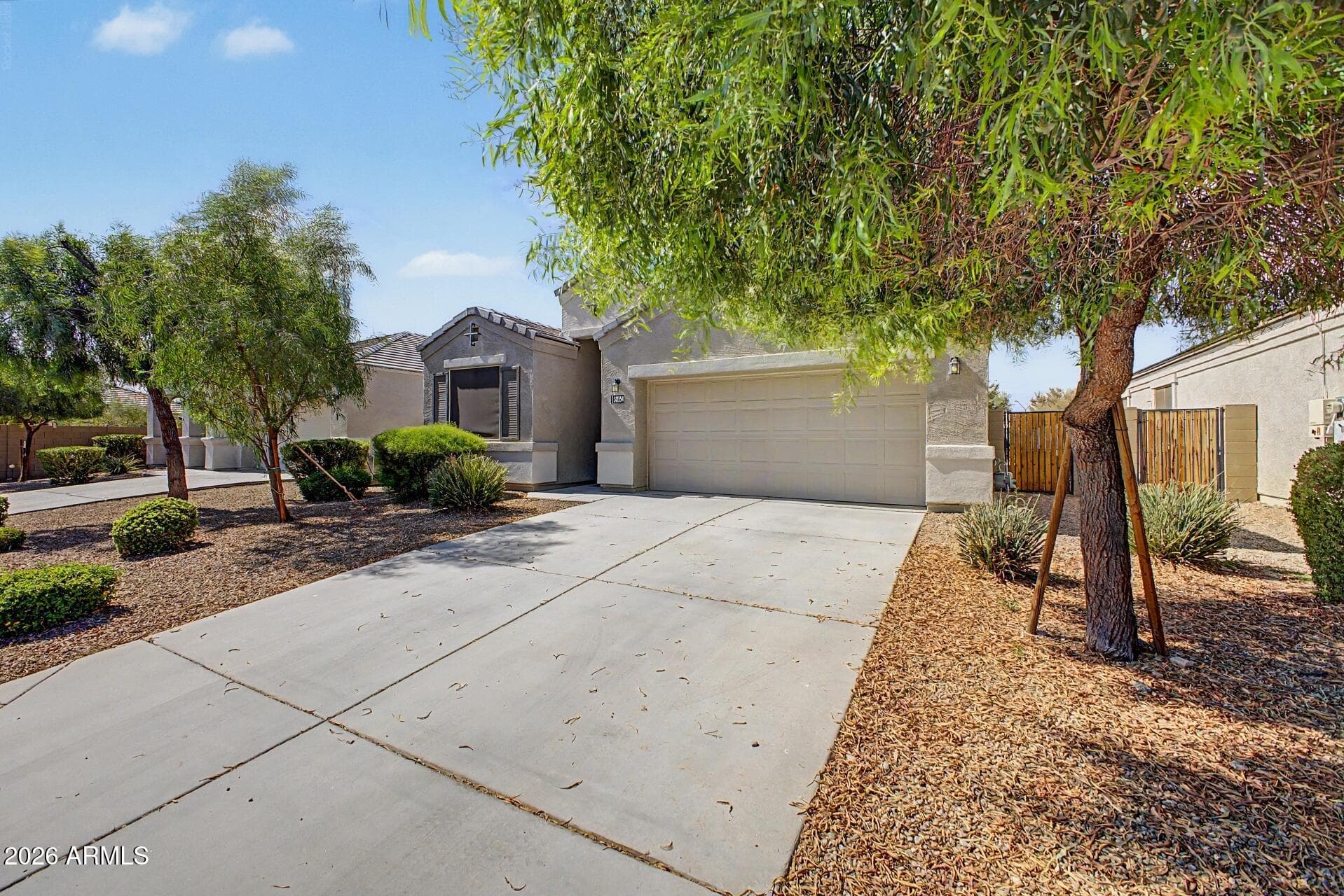 30354 W CATALINA Drive, Buckeye, AZ 85396 — photo 7 of 45
