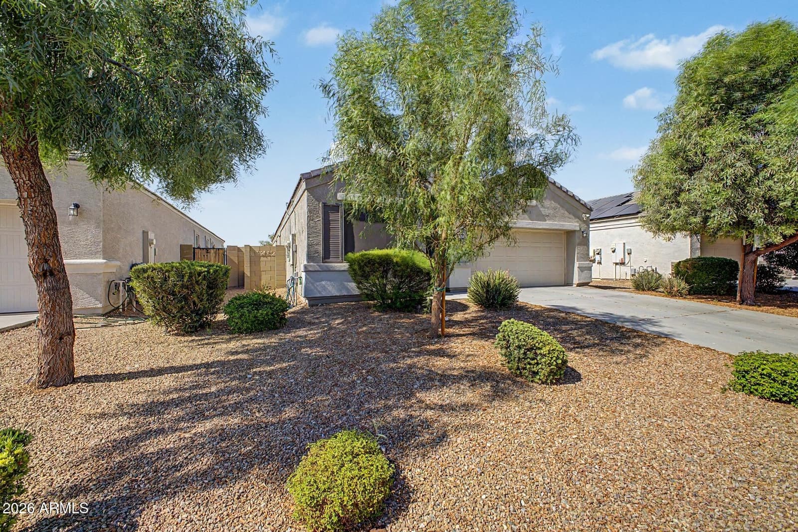 30354 W CATALINA Drive, Buckeye, AZ 85396 — photo 8 of 45