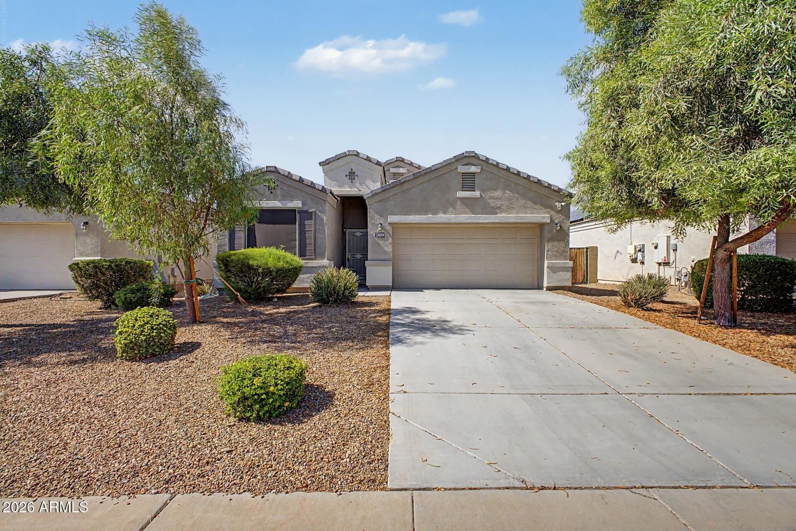 30354 W CATALINA Drive, Buckeye, AZ 85396 — photo 6 of 45