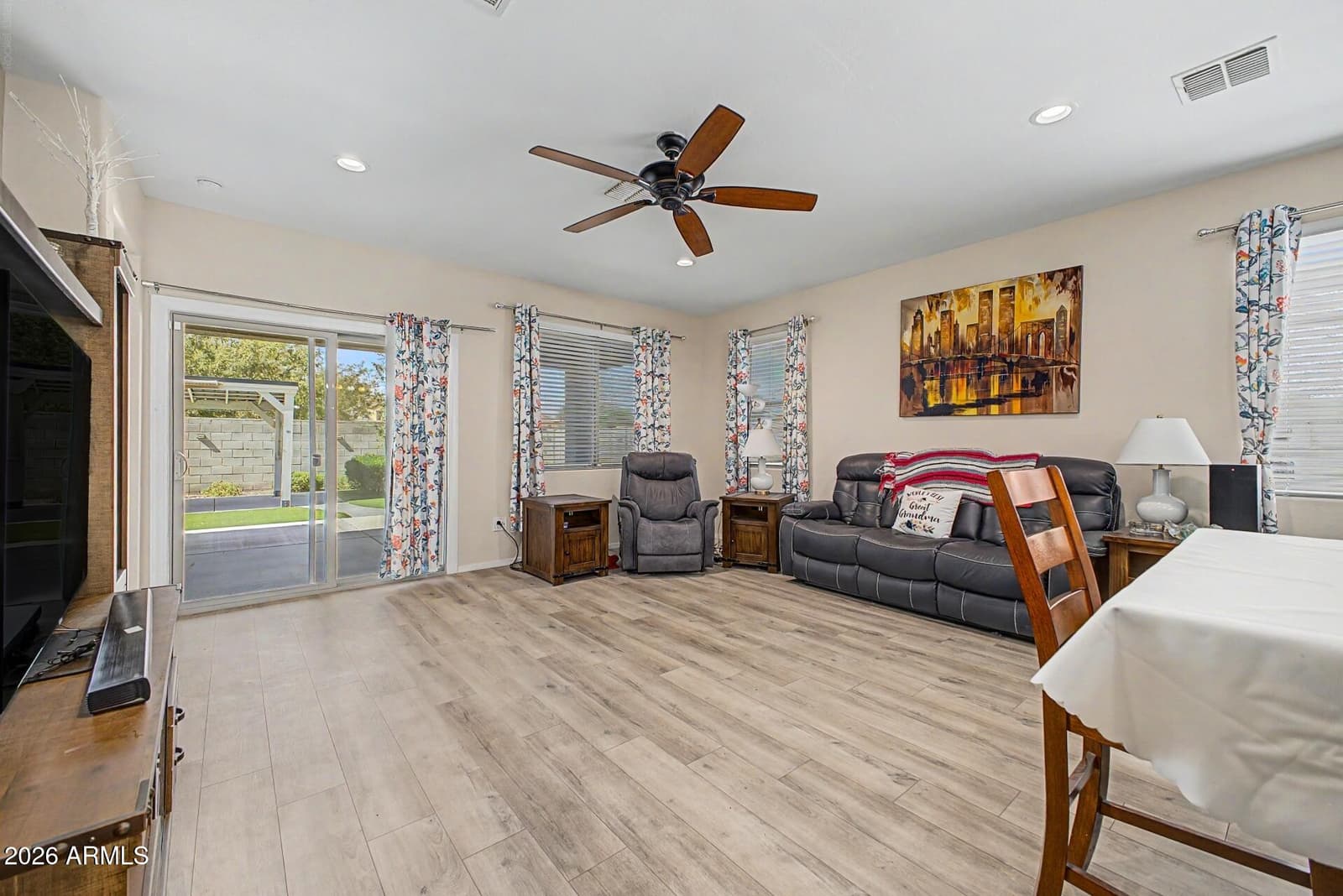30354 W CATALINA Drive, Buckeye, AZ 85396 — photo 13 of 45