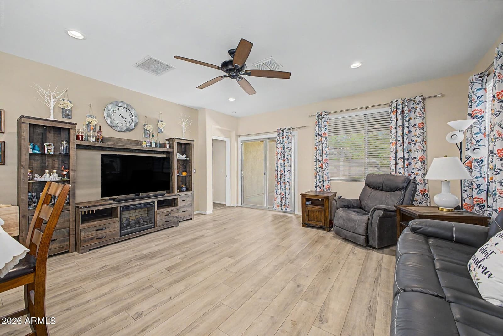 30354 W CATALINA Drive, Buckeye, AZ 85396 — photo 14 of 45
