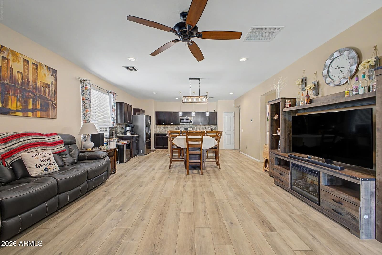 30354 W CATALINA Drive, Buckeye, AZ 85396 — photo 15 of 45