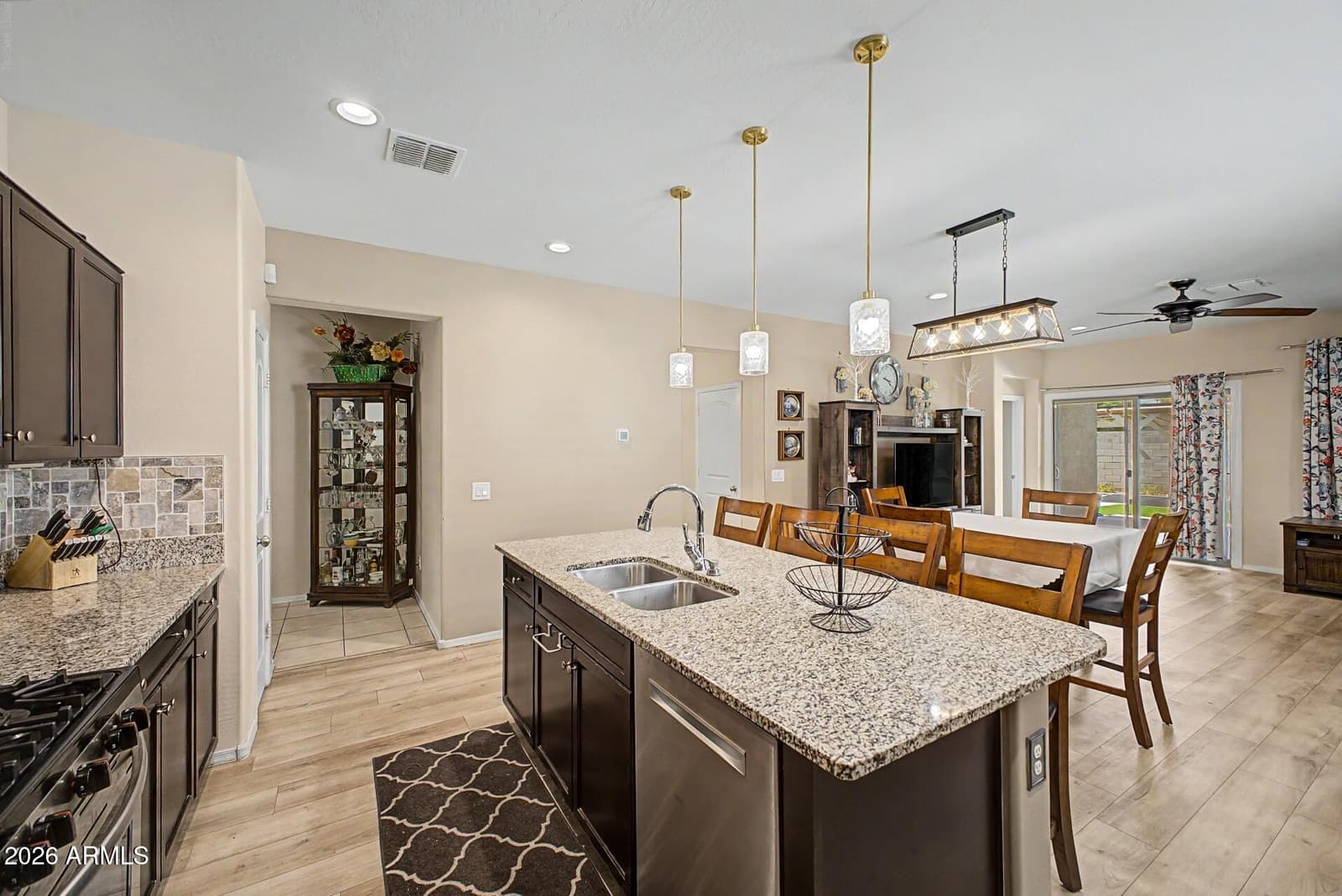 30354 W CATALINA Drive, Buckeye, AZ 85396 — photo 10 of 45