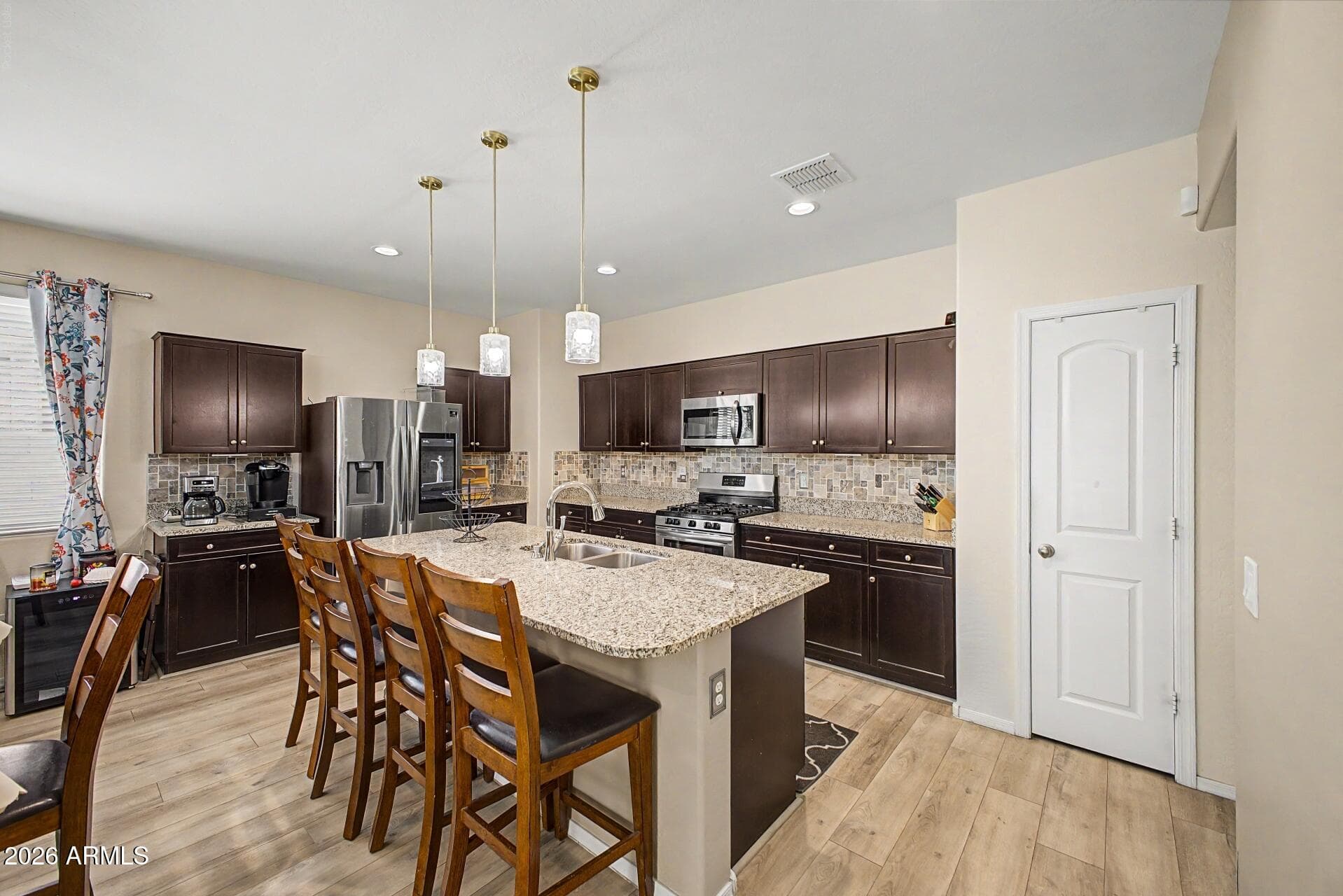 30354 W CATALINA Drive, Buckeye, AZ 85396 — photo 11 of 45