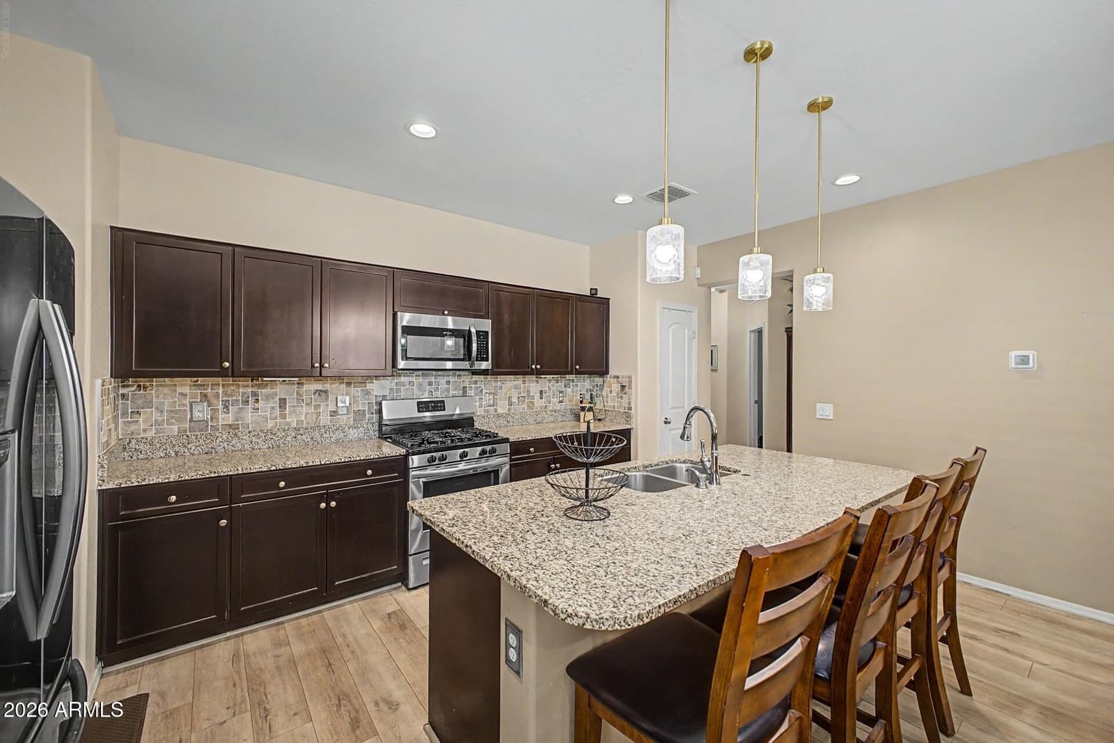 30354 W CATALINA Drive, Buckeye, AZ 85396 — photo 12 of 45