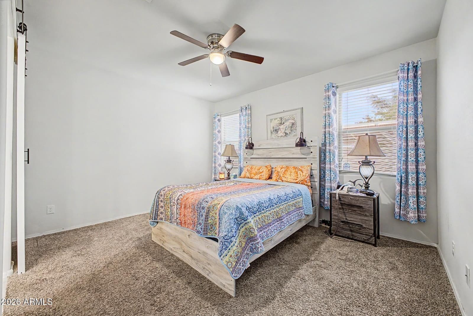 30354 W CATALINA Drive, Buckeye, AZ 85396 — photo 16 of 45