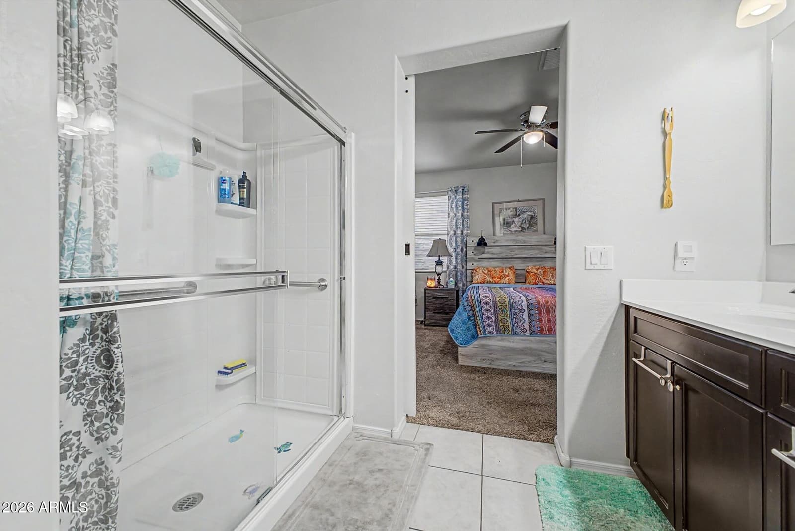 30354 W CATALINA Drive, Buckeye, AZ 85396 — photo 18 of 45