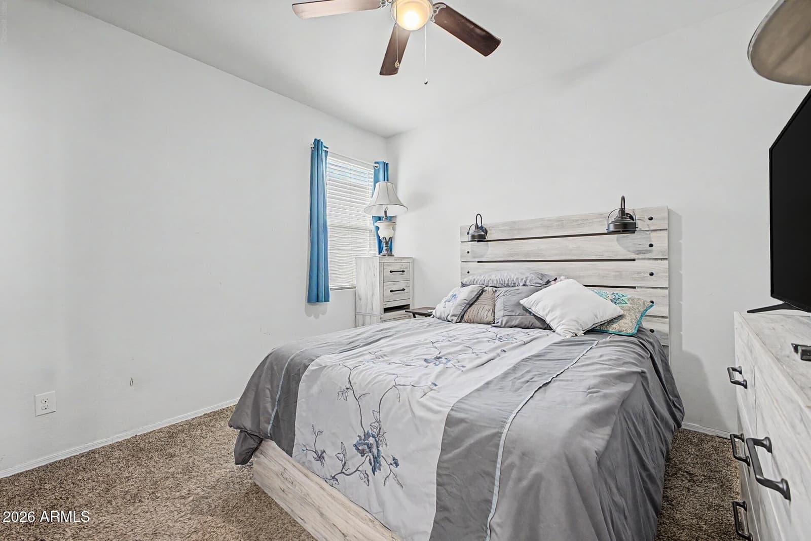 30354 W CATALINA Drive, Buckeye, AZ 85396 — photo 21 of 45