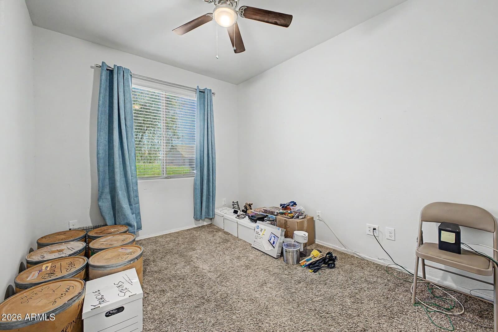 30354 W CATALINA Drive, Buckeye, AZ 85396 — photo 23 of 45