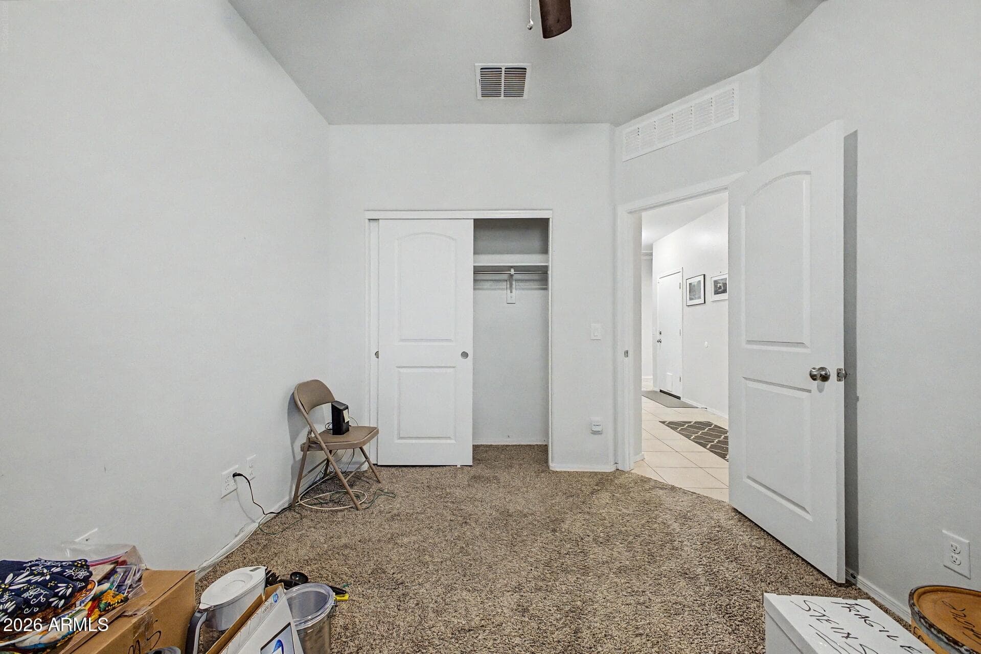 30354 W CATALINA Drive, Buckeye, AZ 85396 — photo 24 of 45