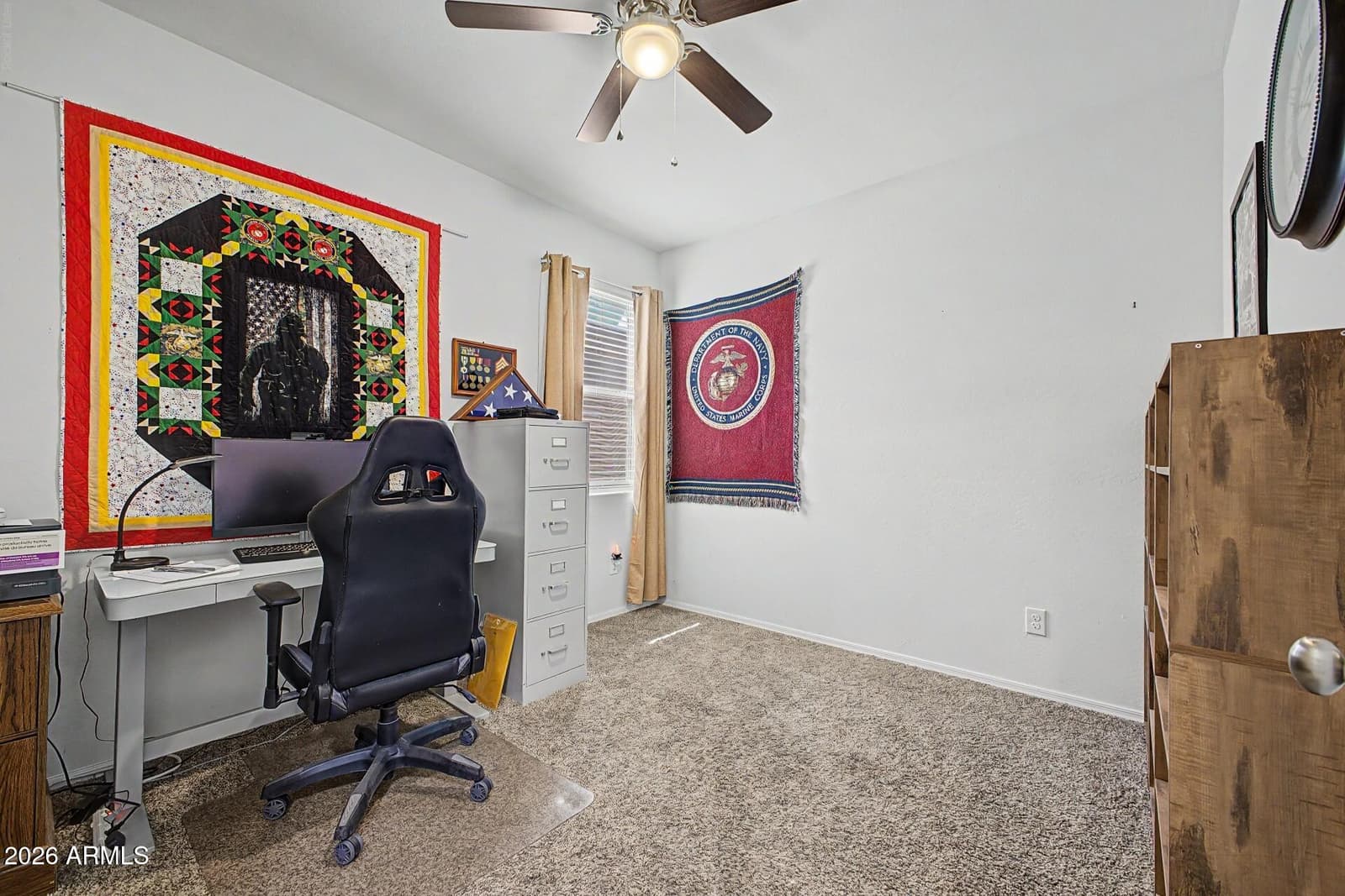 30354 W CATALINA Drive, Buckeye, AZ 85396 — photo 25 of 45