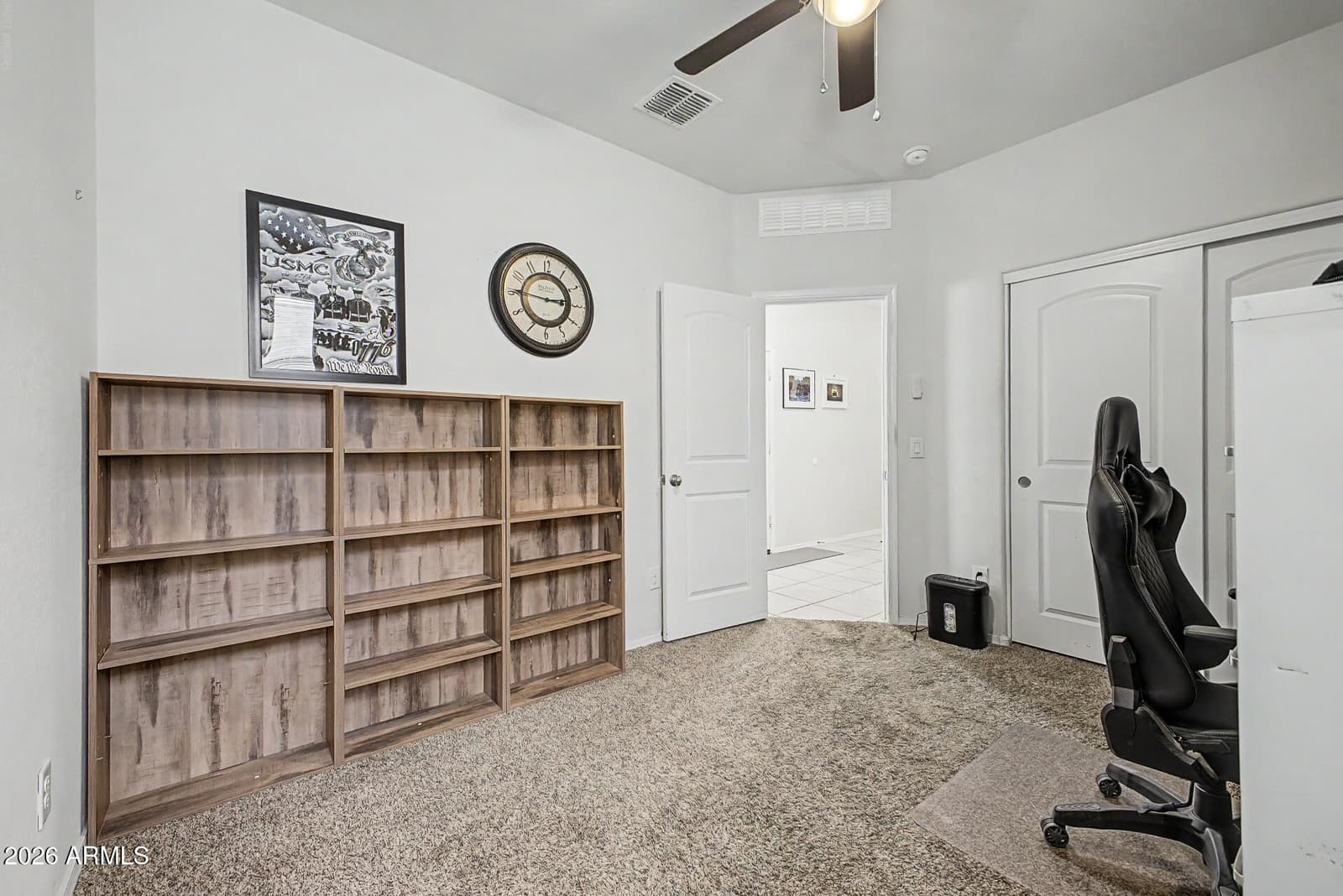 30354 W CATALINA Drive, Buckeye, AZ 85396 — photo 26 of 45