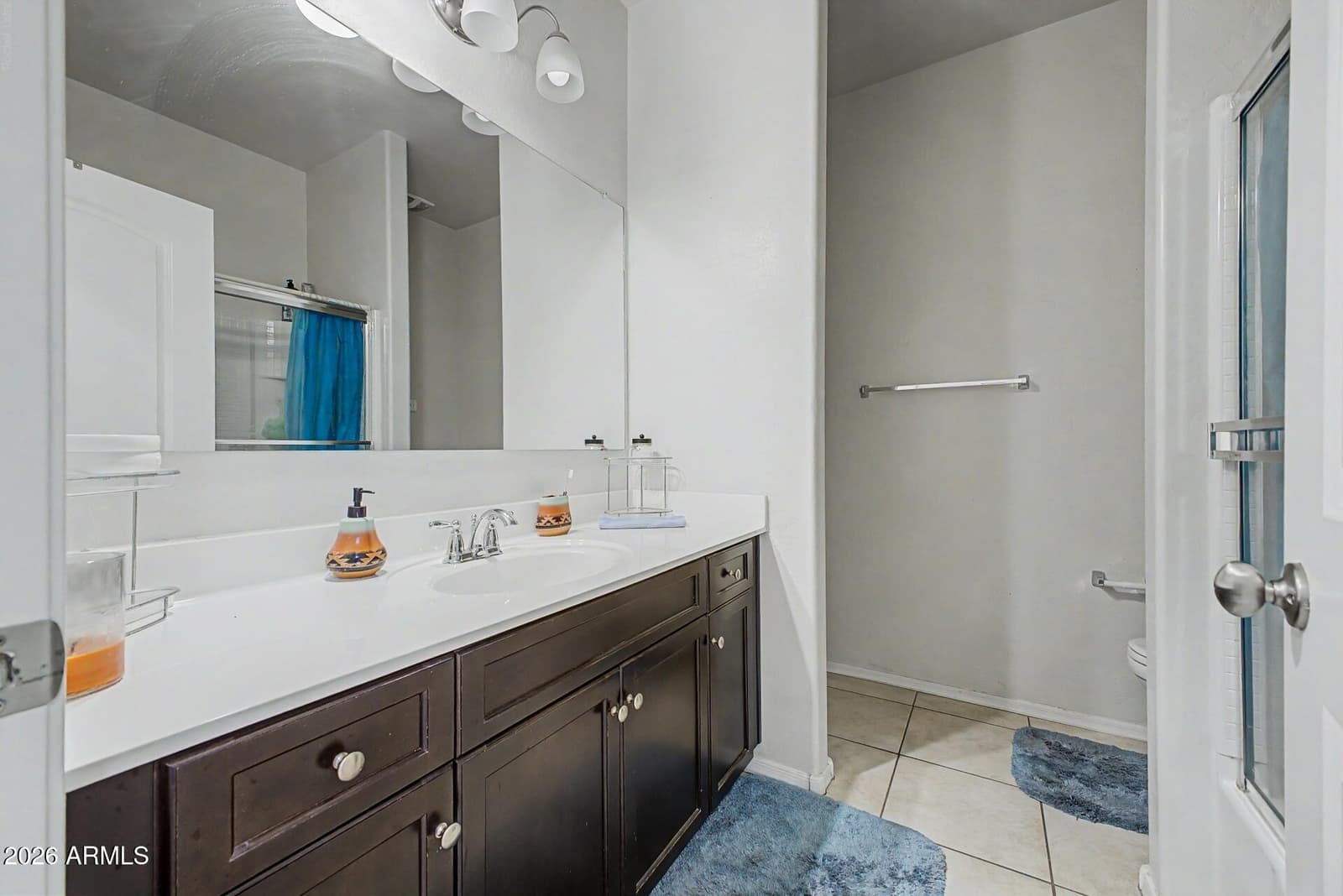 30354 W CATALINA Drive, Buckeye, AZ 85396 — photo 27 of 45